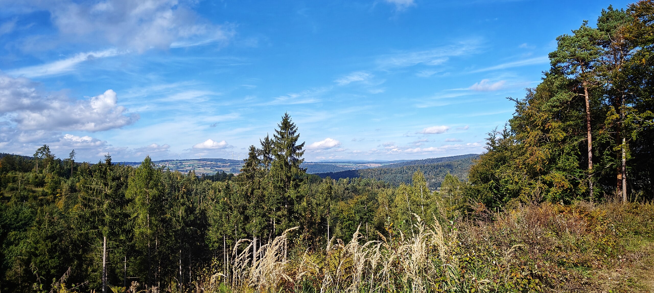 20 km - Johann Pestalozzi