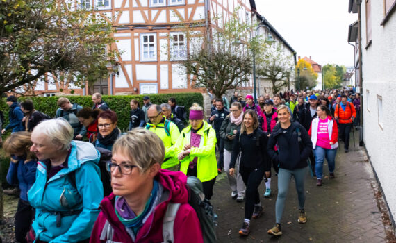 Mörscher Sieben 2025