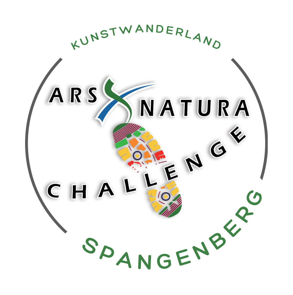 ARS-Natura-Challenge